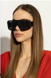 Picture of Balmain Sunglasses _SKUfw52450308fw